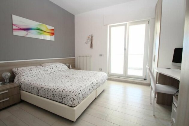 Apartment Baccus - Photo3