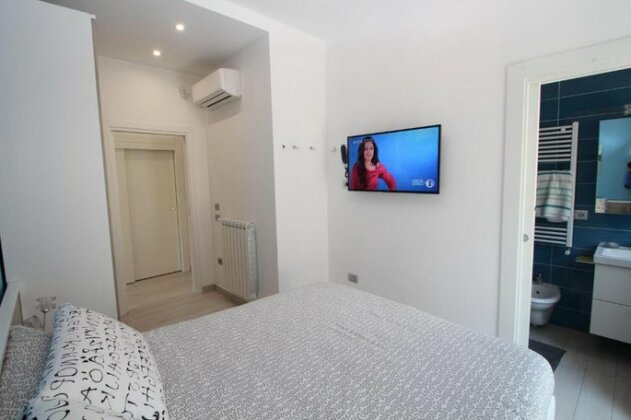 Apartment Baccus - Photo5