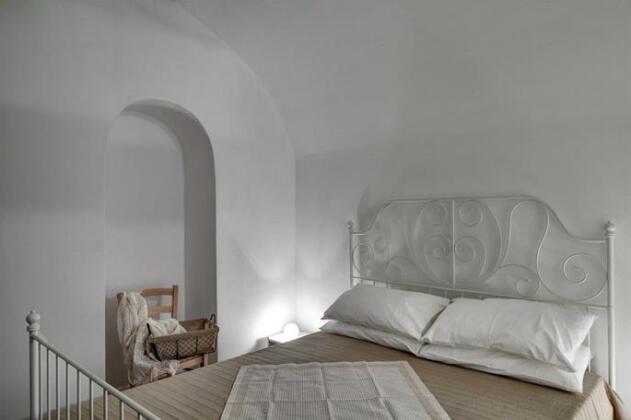 Aurora Resort - Photo2
