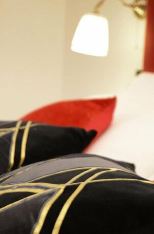 B&B Sorrento Central - Photo2