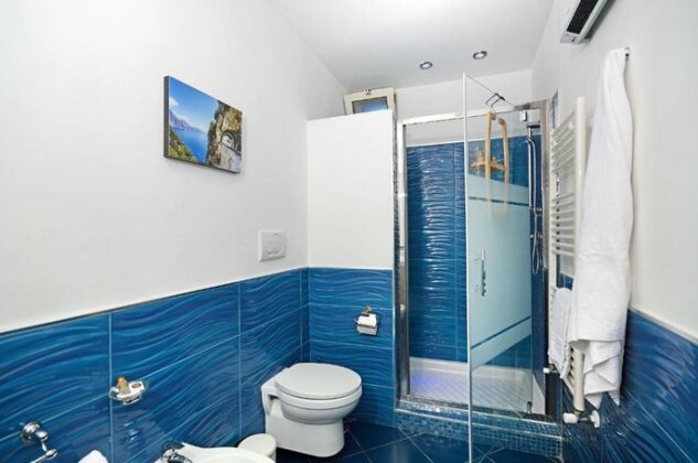 B&B Sorrento Central - Photo4