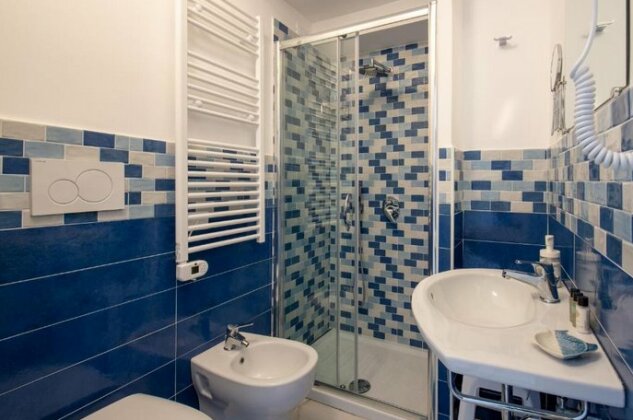 Caruso sea view - Photo3