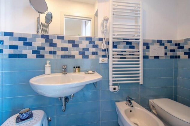 Caruso sea view - Photo4
