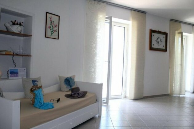 Casa Athena Sorrento - Photo3