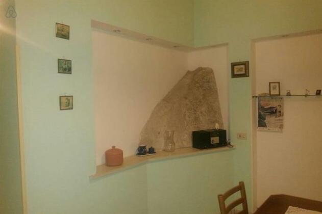 Casa Consy - Photo3