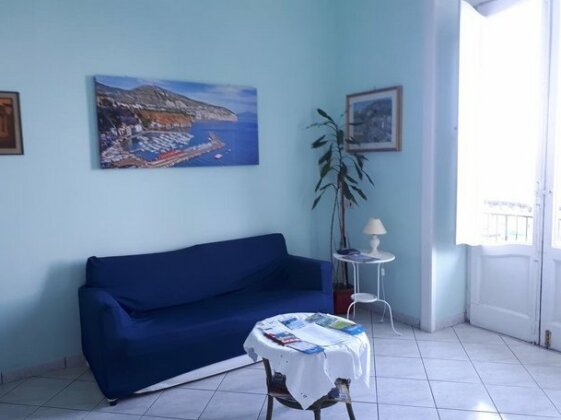Casa Consy - Photo4