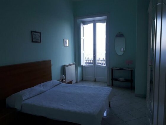 Casa Consy - Photo5