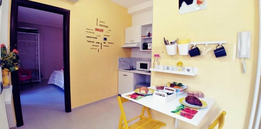  Photo 3