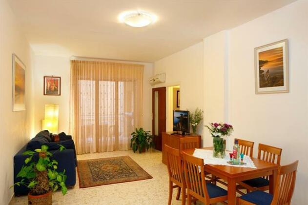 Casa Della Mamma Sorrento - Photo2