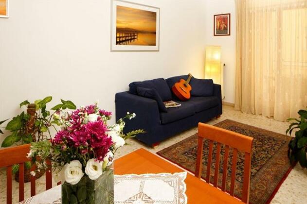 Casa Della Mamma Sorrento - Photo3
