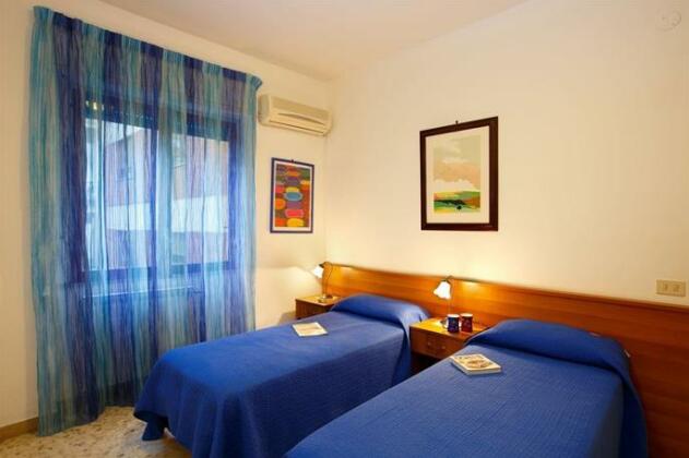 Casa Della Mamma Sorrento - Photo4