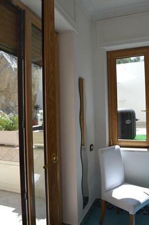 Casa Evelina Suites - Photo2