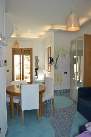 Casa Evelina Suites - Photo3