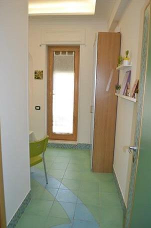 Casa Evelina Suites - Photo4