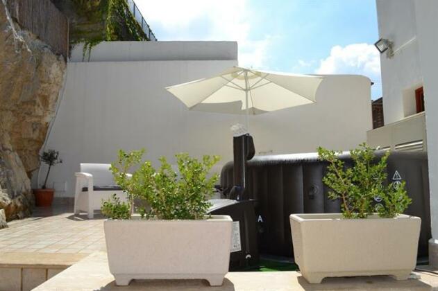 Casa Evelina Suites - Photo5