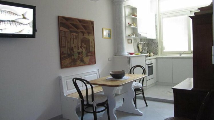 Casa Louga - Photo2