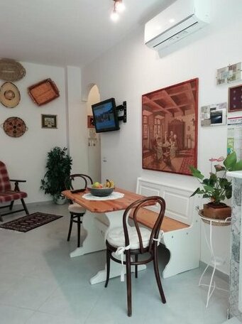 Casa Louga - Photo3