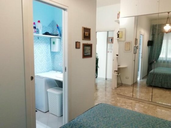 Casa Louga - Photo4