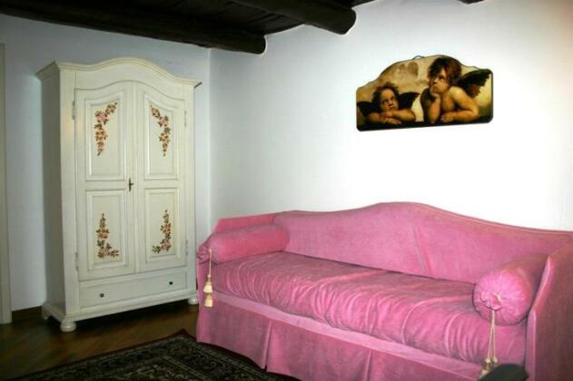 Casa Vilu - Photo5