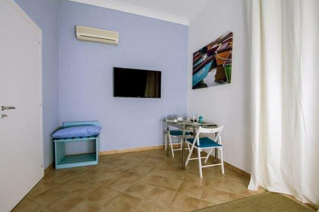 Cosyflat Sorrento - Photo4