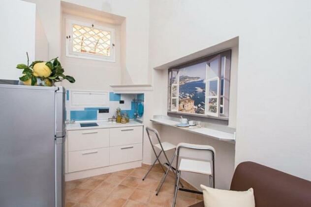 Cosyflat Sorrento - Photo5