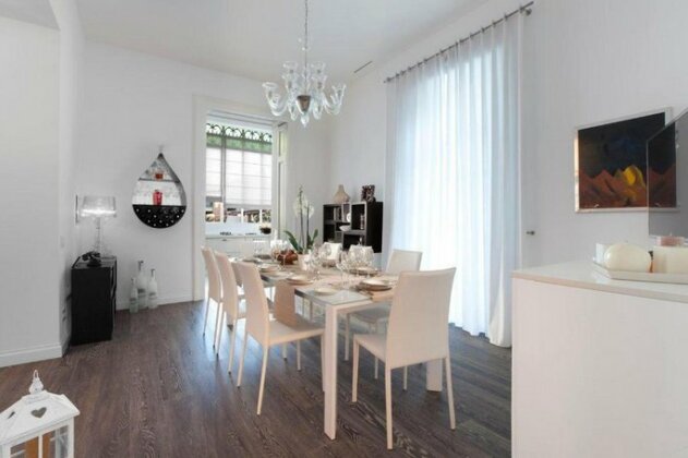 Diamond Home De Luxe - Photo5