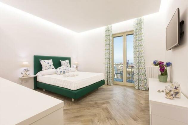 Il Golfo Suites - Photo3