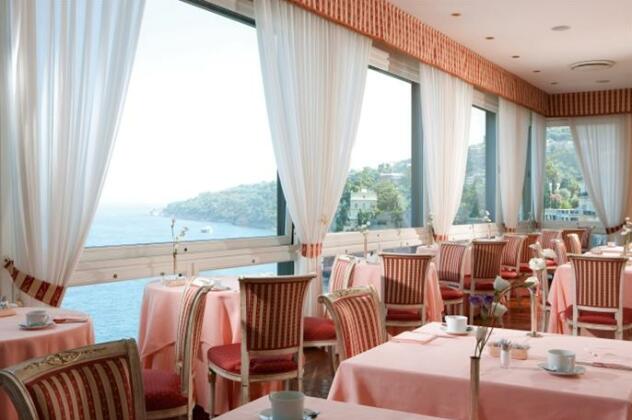 Imperial Hotel Tramontano - Photo5
