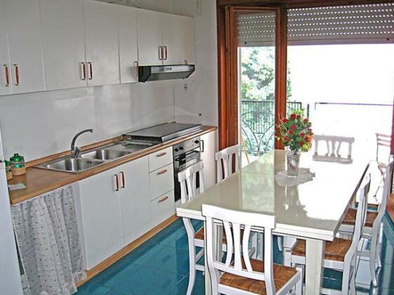 Interhome - Nice Terrace - Photo2