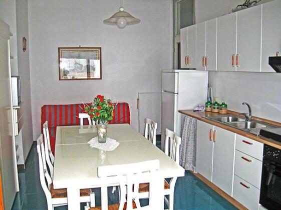 Interhome - Nice Terrace - Photo5