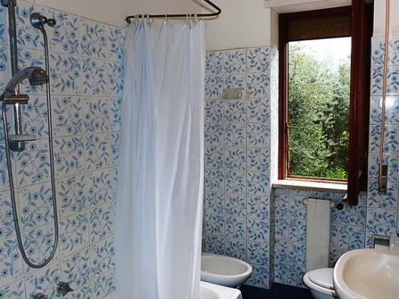Interhome - Riviera Massa - Photo3