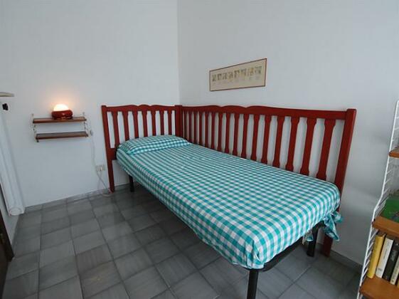 Interhome - Riviera Massa - Photo4