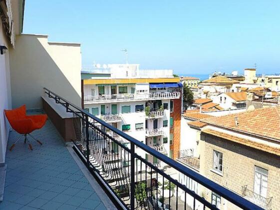 Interhome - Sorrento Centre Corso Italia - Photo2