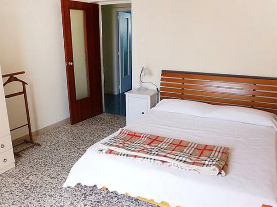 Interhome - Sorrento Centre Corso Italia - Photo3