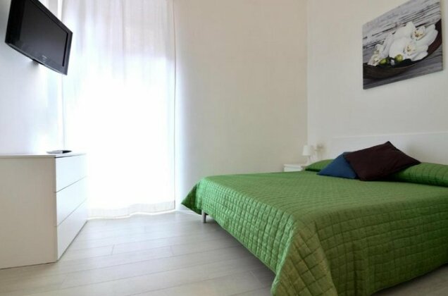 Jolly Aranci - Photo5