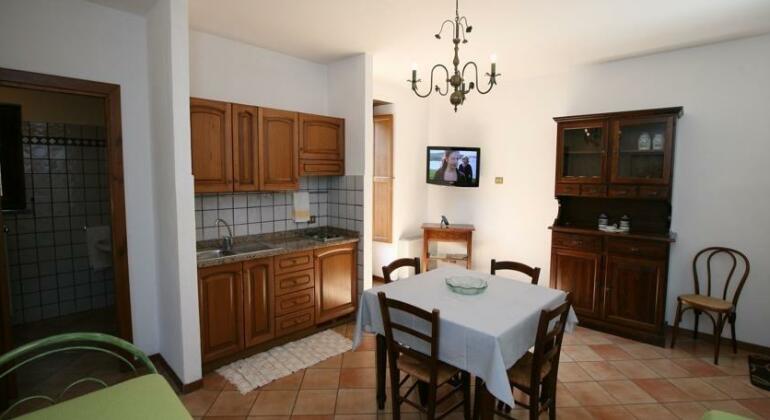 La Neffola Residence - Photo3