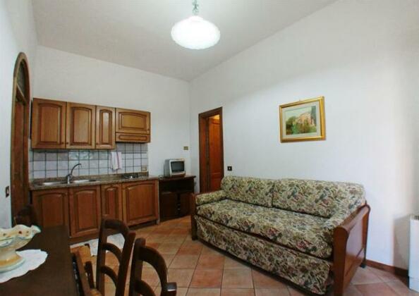 La Neffola Residence - Photo5