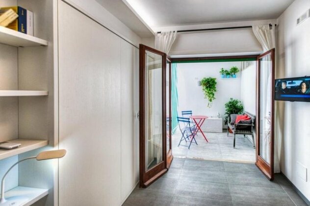 Magnifico b&b - Photo2