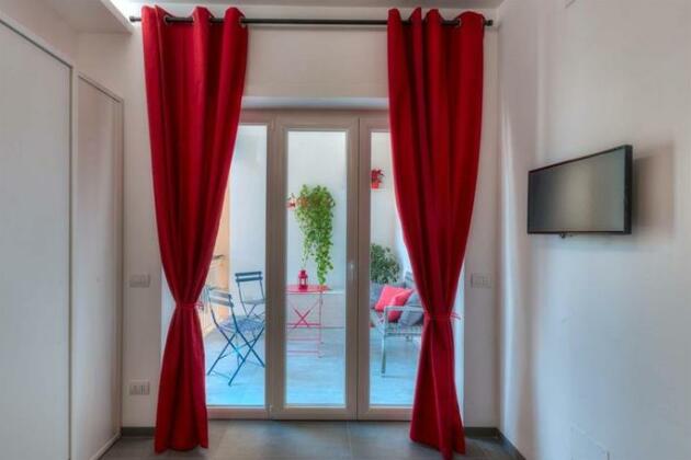 Magnifico b&b - Photo3