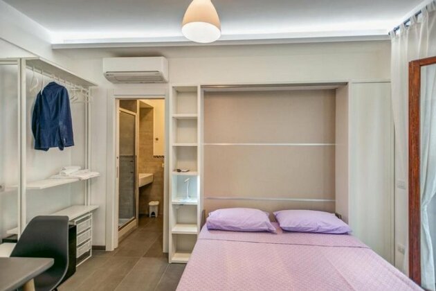 Magnifico b&b - Photo4