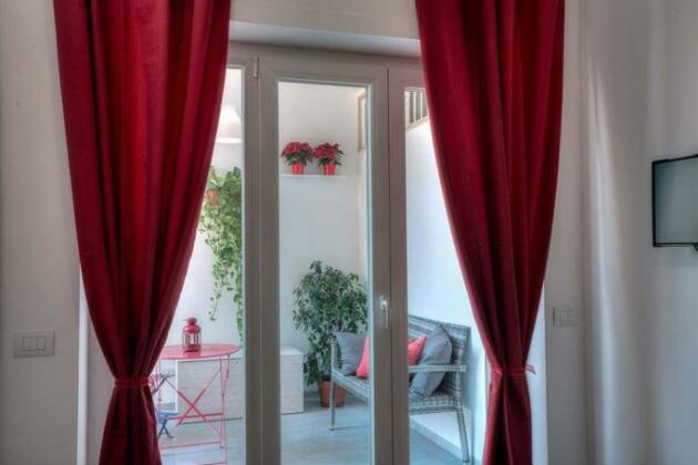 Magnifico b&b - Photo5