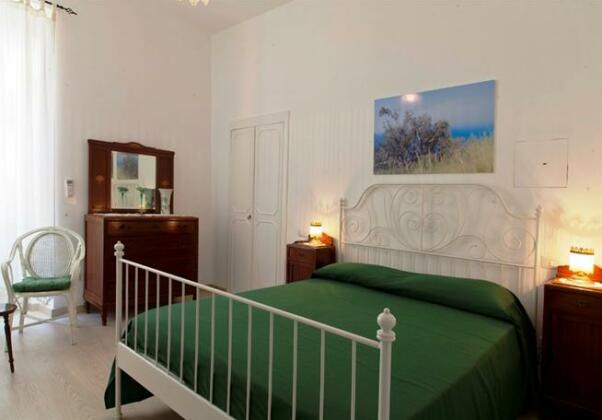 Maison San Paolo Bed & Breakfast - Photo2