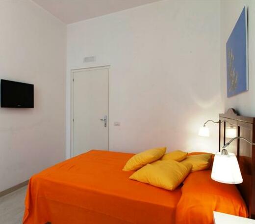 Maison San Paolo Bed & Breakfast - Photo3