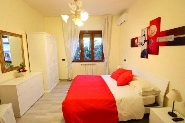 Maresca Residence - Photo4
