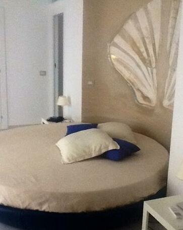 My suite Sorrento - Photo3