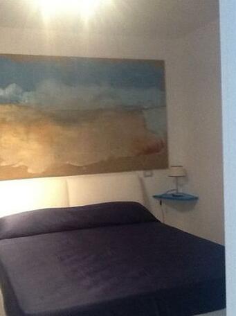 My suite Sorrento - Photo4