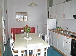 Nice Terrace Inh 36641 - Photo4