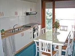 Nice Terrace Inh 36641 - Photo5