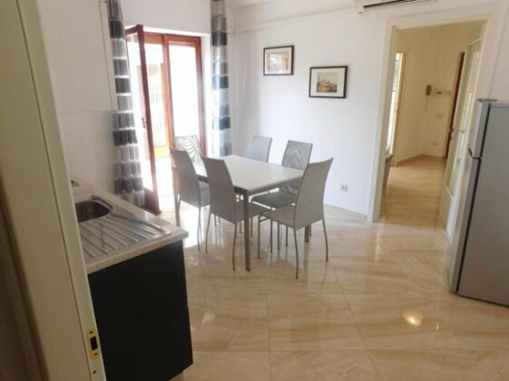 Parsano Suite - Photo2