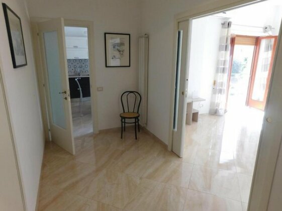 Parsano Suite - Photo4